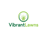 https://www.logocontest.com/public/logoimage/1524578818Vibrant Lawns.png